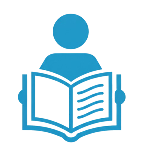 person_book person_book